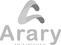 Arary