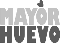 Mayor Huevo