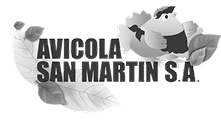 Avícola San Martín