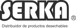 Serka